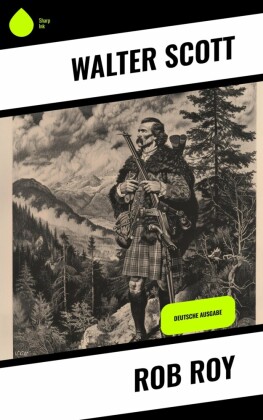 Rob Roy