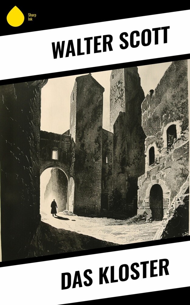 Das Kloster main product photo