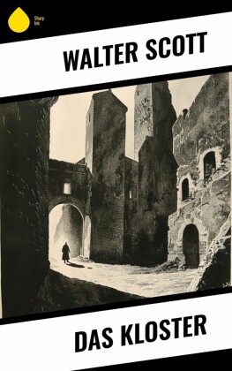 Das Kloster