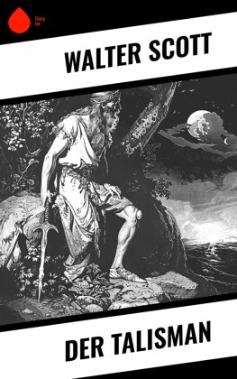 Der Talisman