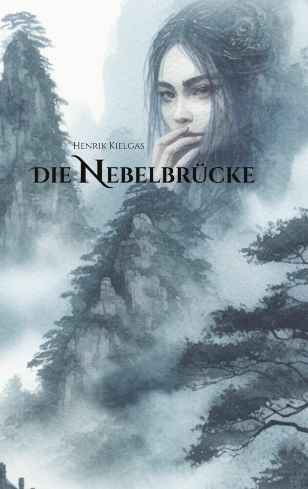 Die Nebelbrücke main product photo