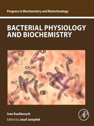 Bacterial Physiology and Biochemistry