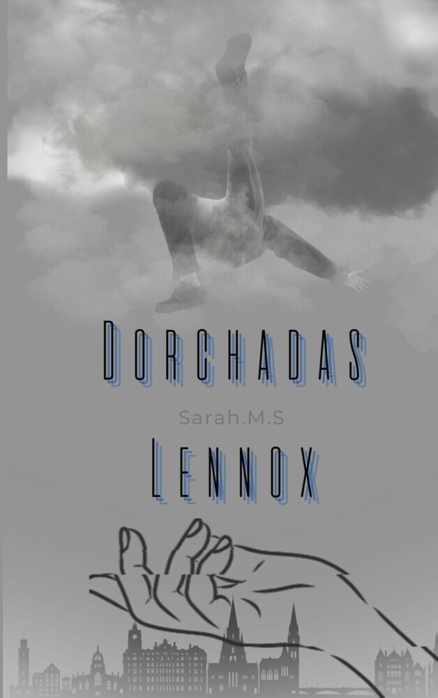 Dorchadas Lennox main product photo