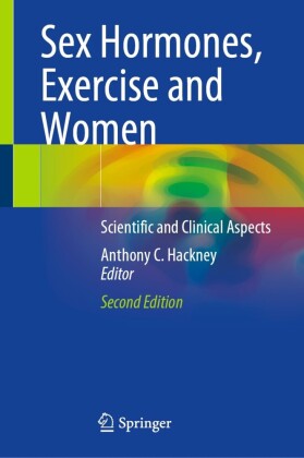 Sex Hormones, Exercise and Women