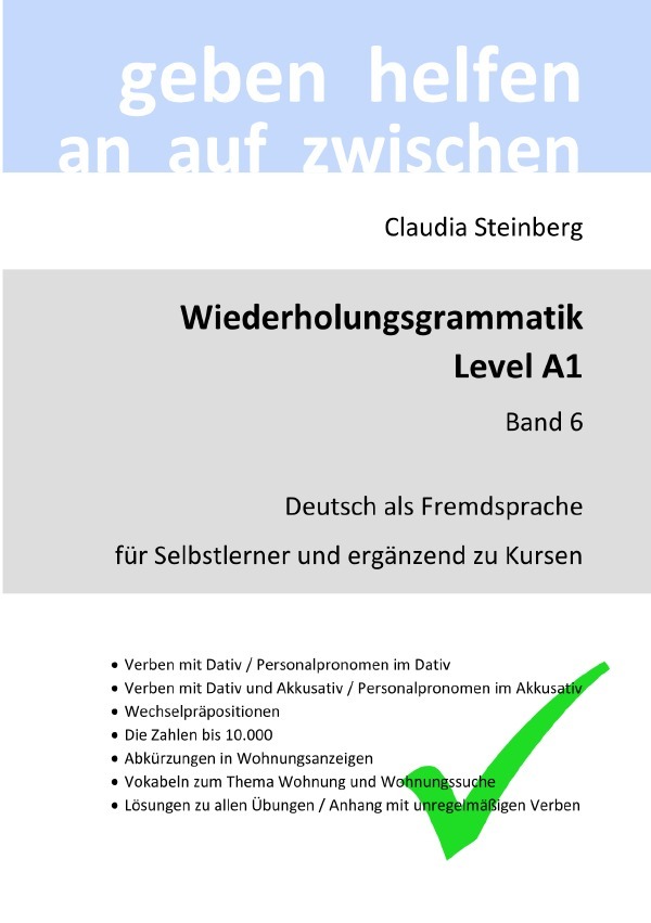 9783757556686