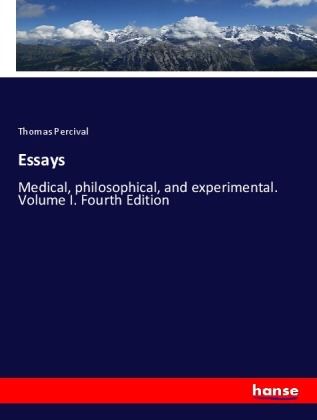 Essays