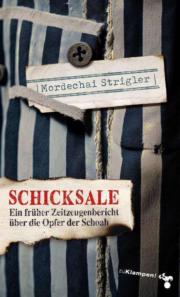 Schicksale main product photo