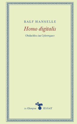 Homo digitalis