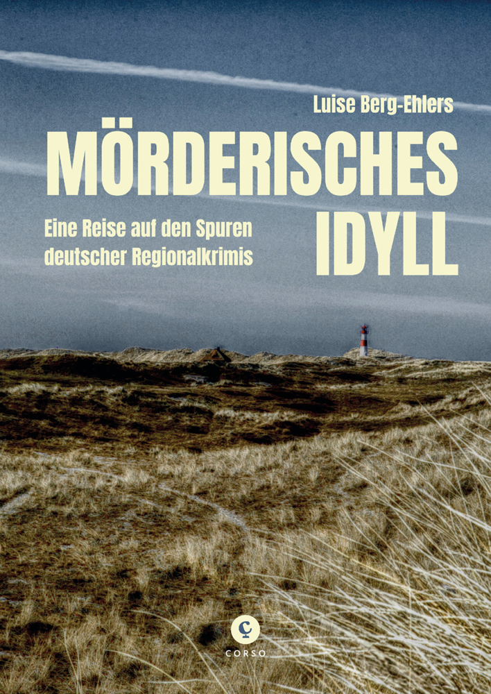 Mörderisches Idyll main product photo
