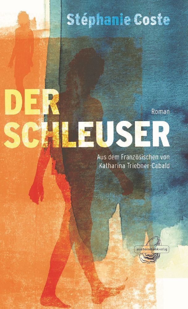 Der Schleuser main product photo