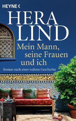 Mein Mann, seine Frauen und ich