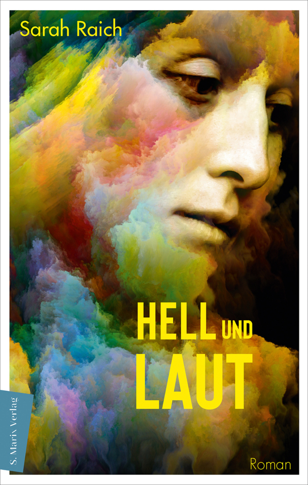 Hell und laut main product photo