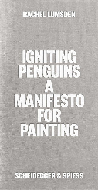 Igniting Penguins main product photo
