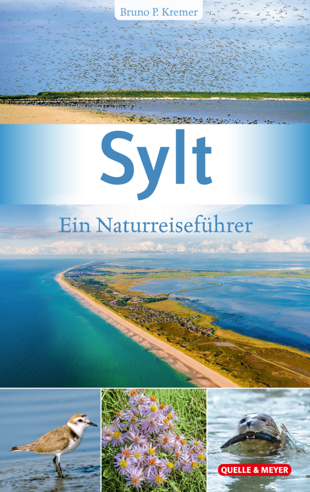 Sylt main product photo