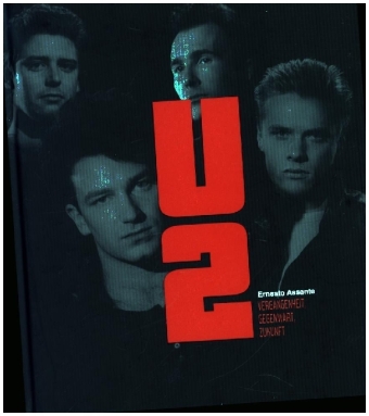 U2