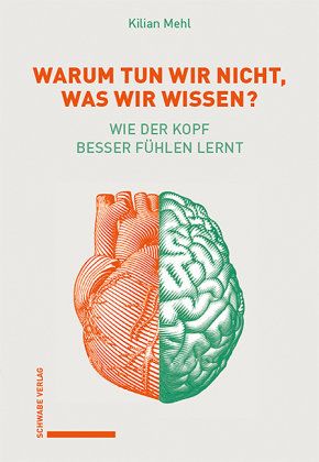 Warum tun wir nicht, was wir wissen?