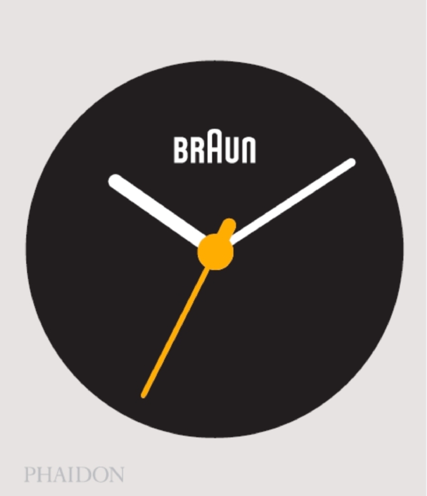 Braun main product photo