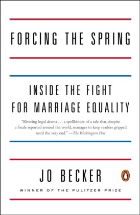 Forcing the Spring