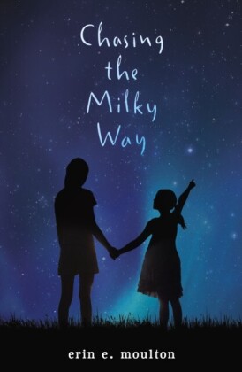 Chasing the Milky Way