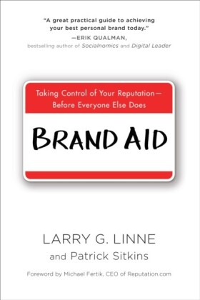 Brand Aid