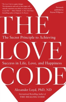 Love Code