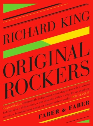 Original Rockers