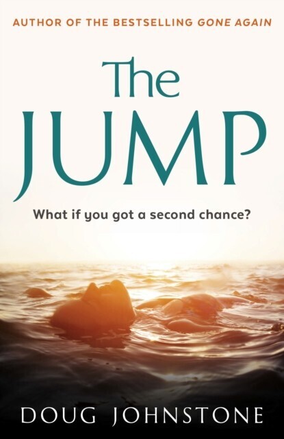 The Jump main product photo