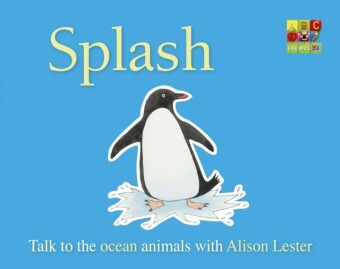 Splash