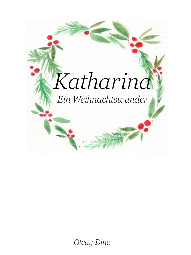 Katharina main product photo
