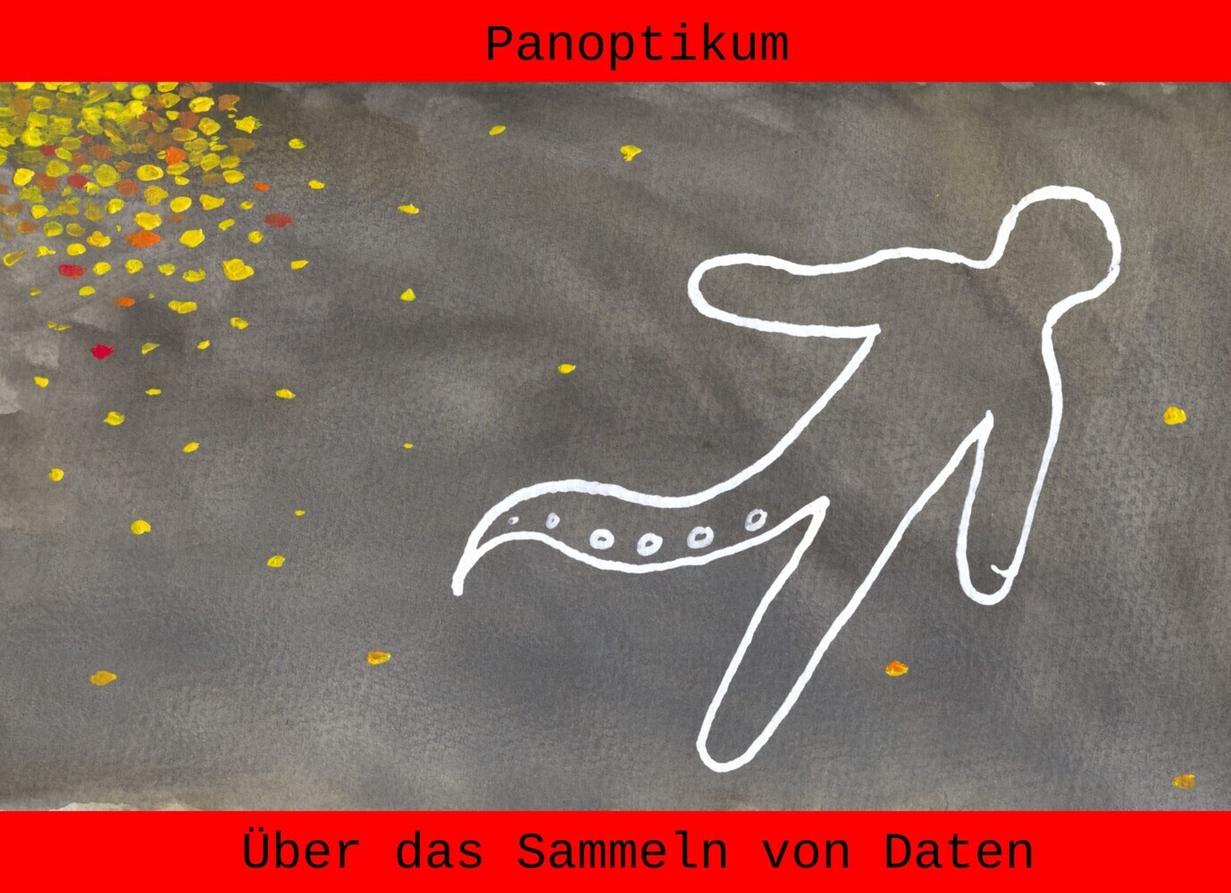Panoptikum main product photo