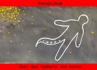 Panoptikum