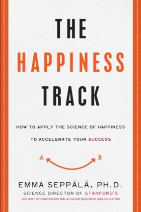 Happiness Track