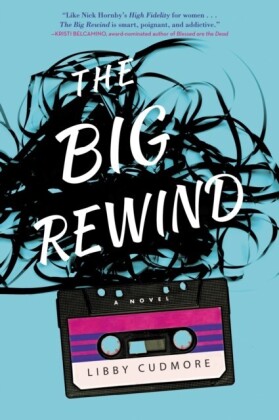 Big Rewind