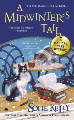 Midwinter's Tail