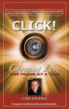 CLICK