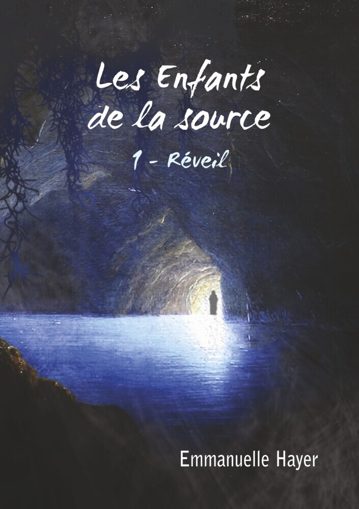 Les Enfants de la Source main product photo