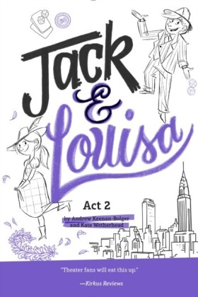 Act 2