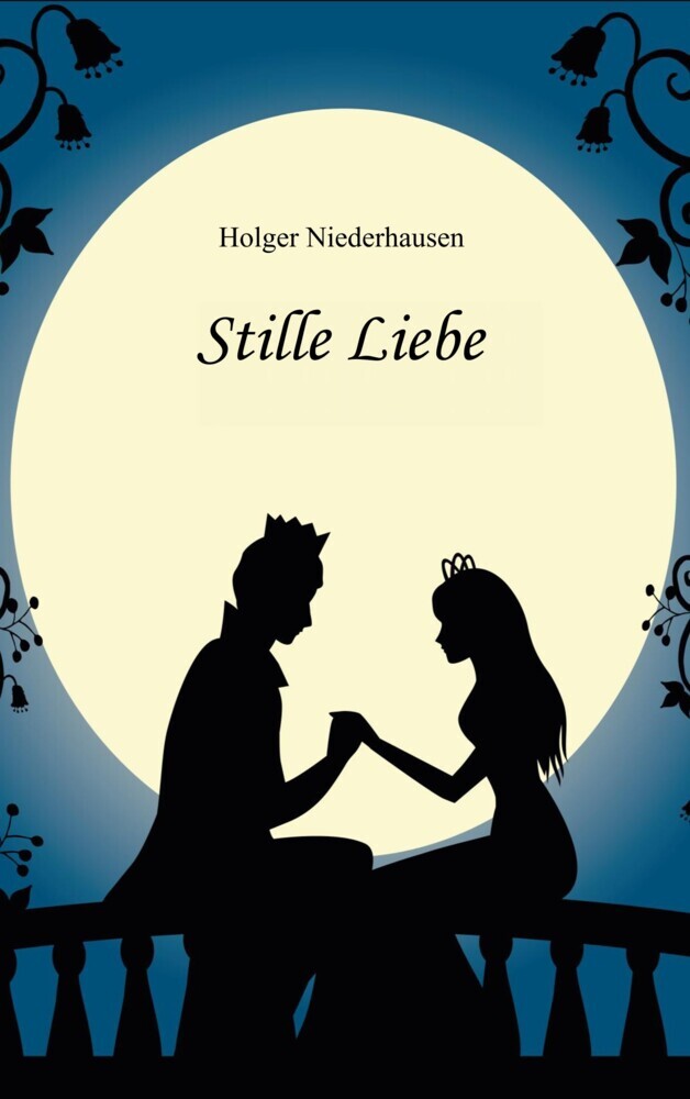 Stille Liebe main product photo