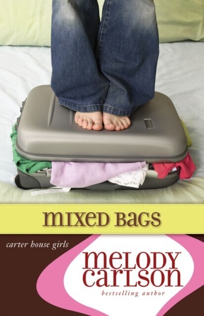 Mixed Bags main product photo