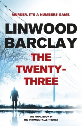 Twenty-Three