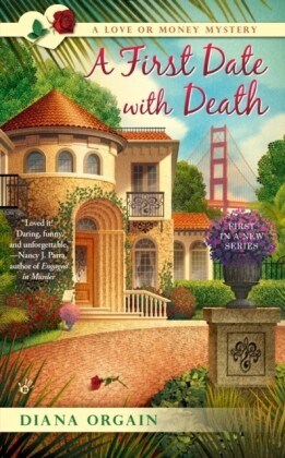 First Date with Death