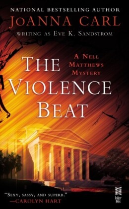 Violence Beat