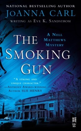 Smoking Gun