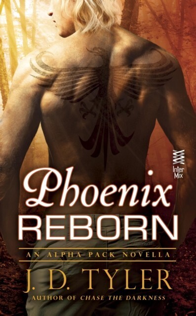 Phoenix Reborn main product photo