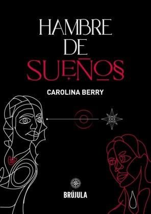 Hambre de Sueños