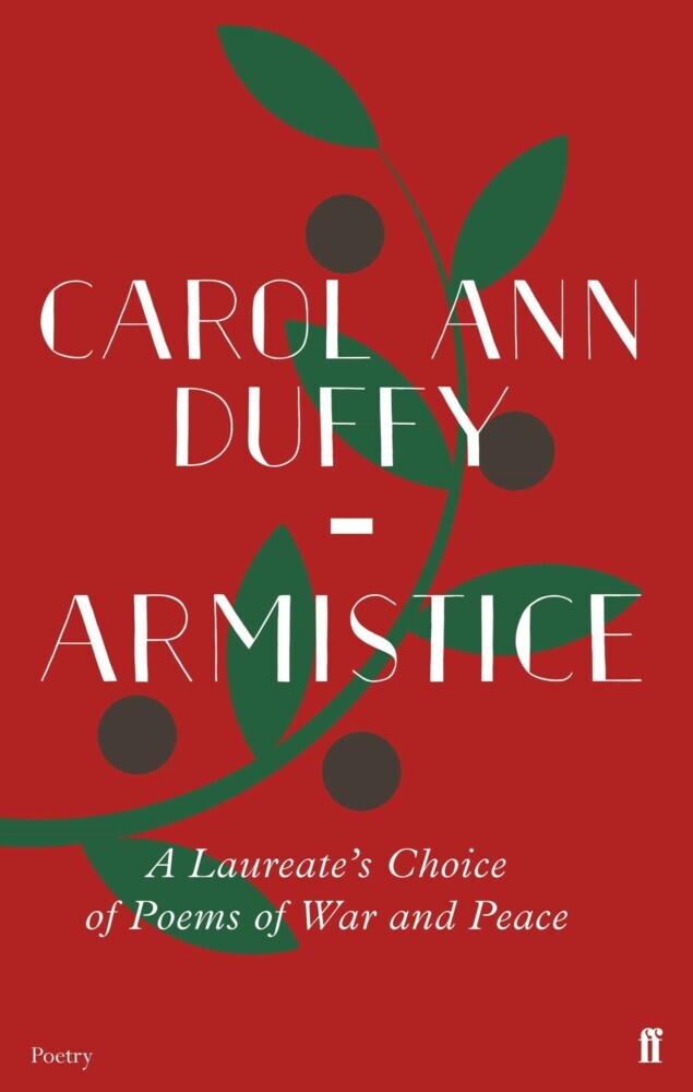 Armistice main product photo