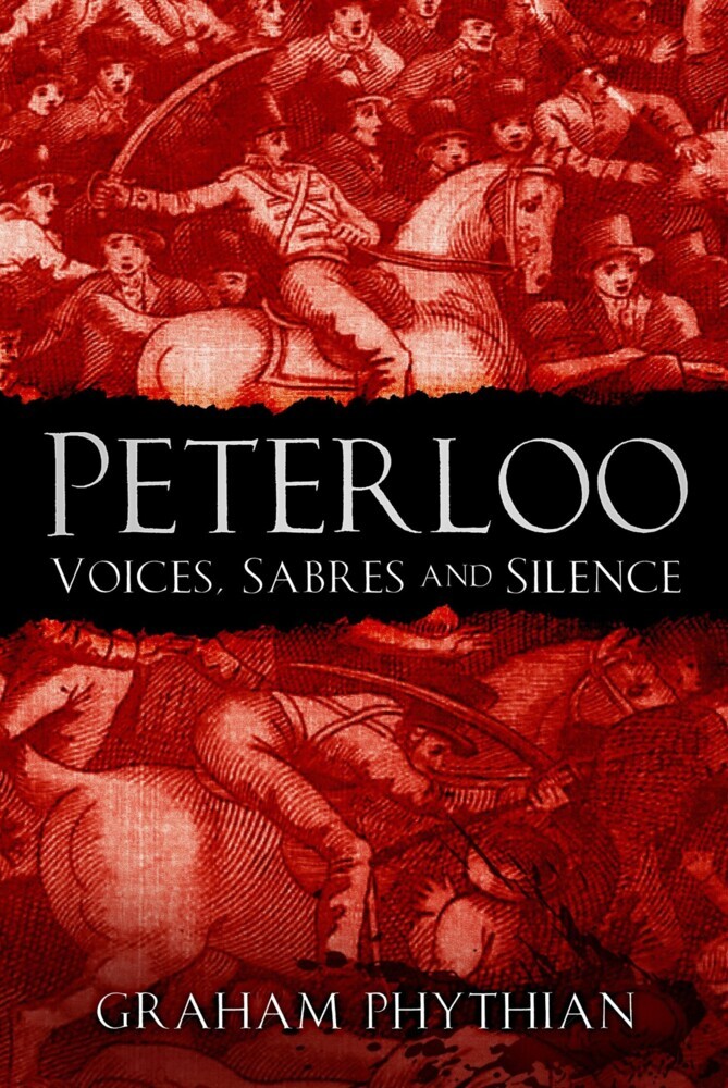 Peterloo main product photo