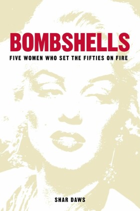 Bombshells
