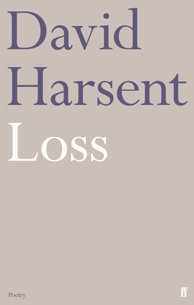 Loss main product photo