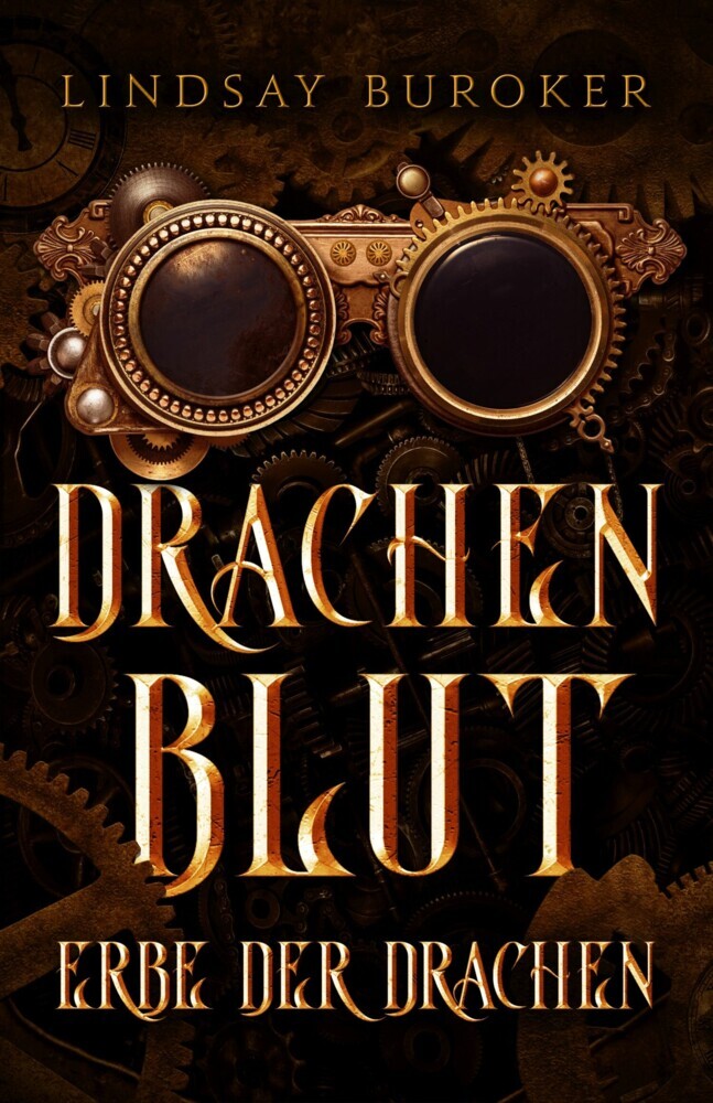 Drachenblut 3 main product photo